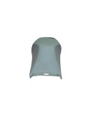 New Petrol Gas Tank Primered - Ready To Paint For Yamaha RZ350