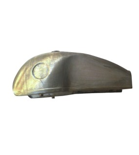 New Benelli Mojave Gas Tank - Honda CB Kawasaki Ducati Yamaha Cafe Racer