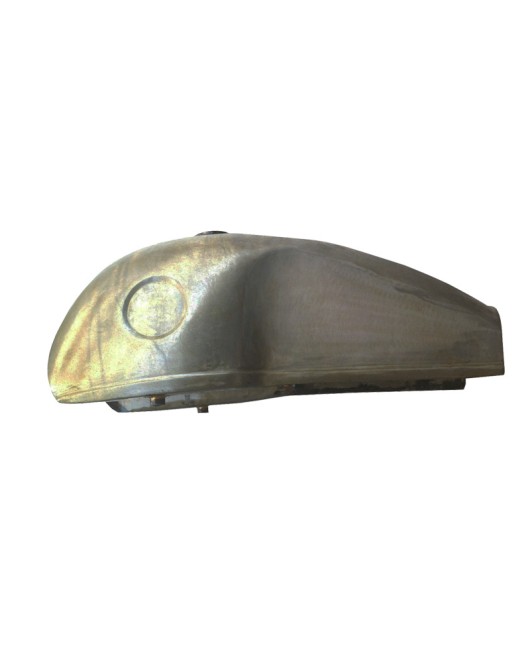New Benelli Mojave Gas Tank - Honda CB Kawasaki Ducati Yamaha Cafe Racer