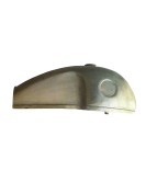 New Benelli Mojave Gas Tank - Honda CB Kawasaki Ducati Yamaha Cafe Racer