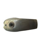 New Benelli Mojave Gas Tank - Honda CB Kawasaki Ducati Yamaha Cafe Racer