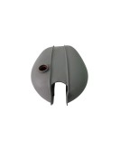 BSA Bantam D1 D3 Raw Gas Petrol Tank With Right Side Oil Filler Cap