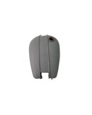BSA Bantam D1 D3 Raw Gas Petrol Tank With Right Side Oil Filler Cap