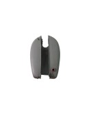 BSA Bantam D1 D3 Raw Gas Petrol Tank With Right Side Oil Filler Cap