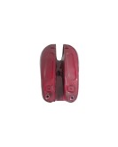 New Triumph T90 5T Speed Twin Chrome And Painted Gas Fuel Petrol Tank 1948 & Cap