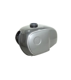 Painted Fuel Tank Can Fit to BMW R100S R100CS R100RS R100RT 1977-1984