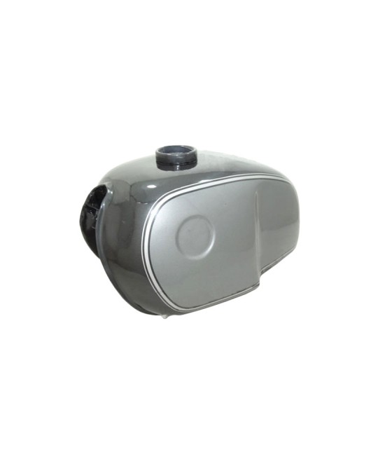 Painted Fuel Tank Can Fit to BMW R100S R100CS R100RS R100RT 1977-1984