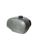 Painted Fuel Tank Can Fit to BMW R100S R100CS R100RS R100RT 1977-1984