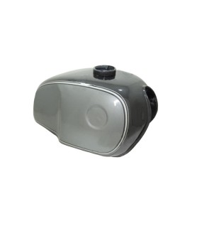 Painted Fuel Tank Can Fit to BMW R100S R100CS R100RS R100RT 1977-1984