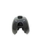 Painted Fuel Tank Can Fit to BMW R100S R100CS R100RS R100RT 1977-1984