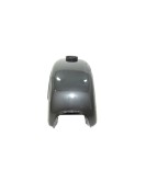 Painted Fuel Tank Can Fit to BMW R100S R100CS R100RS R100RT 1977-1984