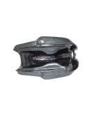 Painted Fuel Tank Can Fit to BMW R100S R100CS R100RS R100RT 1977-1984