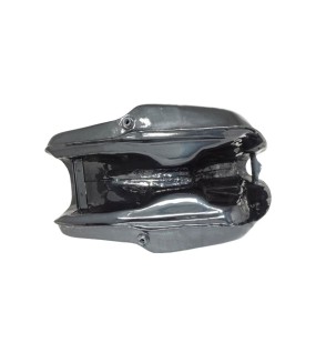 Painted Fuel Tank Can Fit to BMW R100S R100CS R100RS R100RT 1977-1984