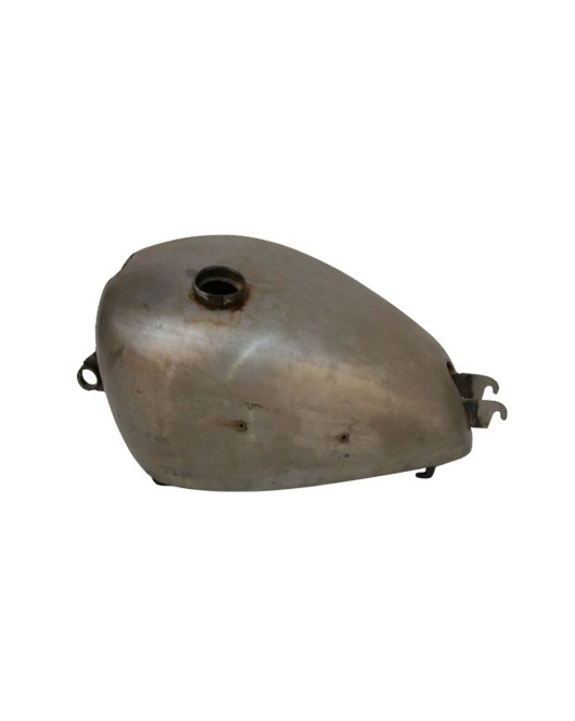 New Vintage Velocette MAC 350cc Single 1949 Petrol Fuel Gas Tank