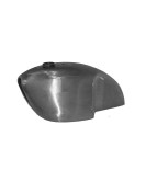 BSA Goldstar A10 Rocket A65 Spitfire Lyta Gas Fuel Petrol Tank