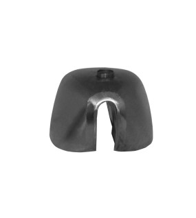 BSA Goldstar A10 Rocket A65 Spitfire Lyta Gas Fuel Petrol Tank
