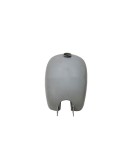 1950 BSA A7 Plunger Model Bare Metal Petrol Tank Ready to Chrome