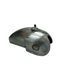 New Benelli Mojave Cafe Racer 260 360 Petrol Fuel Gas Tank
