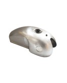 Benelli Mojave Petrol Tank For Honda CB Kawasaki Ducati Yamaha Cafe Racer