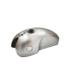 Benelli Mojave Petrol Tank For Honda CB Kawasaki Ducati Yamaha Cafe Racer