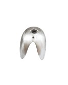 Benelli Mojave Petrol Tank For Honda CB Kawasaki Ducati Yamaha Cafe Racer