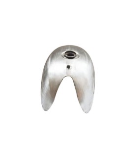Benelli Mojave Petrol Tank For Honda CB Kawasaki Ducati Yamaha Cafe Racer