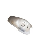 Benelli Mojave Petrol Tank For Honda CB Kawasaki Ducati Yamaha Cafe Racer