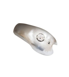 Benelli Mojave Petrol Tank For Honda CB Kawasaki Ducati Yamaha Cafe Racer