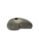 Benelli Mojave Cafe Racer 260 360 Petrol Fuel Gas Tank