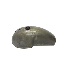 Benelli Mojave Cafe Racer 260 360 Petrol Fuel Gas Tank