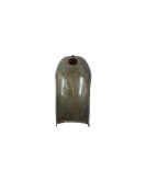 Benelli Mojave Cafe Racer 260 360 Petrol Fuel Gas Tank