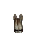 Benelli Mojave Cafe Racer 260 360 Petrol Fuel Gas Tank