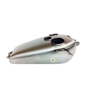 Ariel MB32 New Petrol Fuel Gas Tank 1930