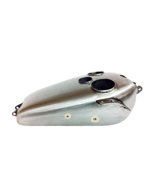 Ariel MB32 New Petrol Fuel Gas Tank 1930