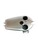 Ariel MB32 New Petrol Fuel Gas Tank 1930