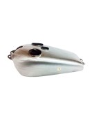 Ariel MB32 New Petrol Fuel Gas Tank 1930