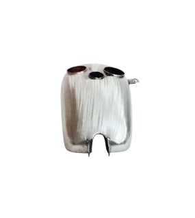 Ariel MB32 New Petrol Fuel Gas Tank 1930