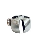 Ariel MB32 New Petrol Fuel Gas Tank 1930