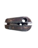 Ariel MB32 New Petrol Fuel Gas Tank 1930