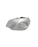High Quality Starfire Steel Petrol Tank Raw For New BSA B25 B44 Motorcycle