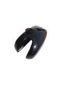 Black Painted Petrol Fuel Tank For Triumph 250CC Motorcycles