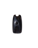 Black Painted Petrol Fuel Tank For Triumph 250CC Motorcycles