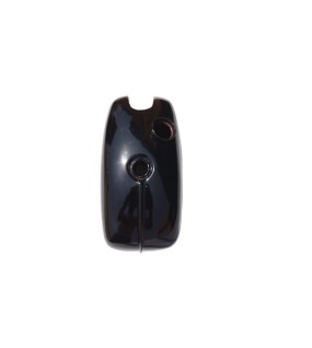 Black Painted Petrol Fuel Tank For Triumph 250CC Motorcycles