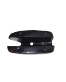 Black Painted Petrol Fuel Tank For Triumph 250CC Motorcycles