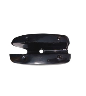 Black Painted Petrol Fuel Tank For Triumph 250CC Motorcycles