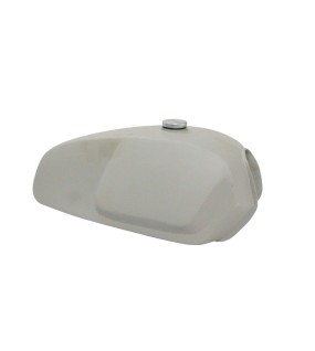 Custom General 5 Star Puch Moped Gas Fuel Petrol Tank