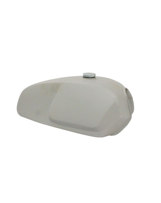 Custom General 5 Star Puch Moped Gas Fuel Petrol Tank
