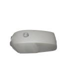 Custom General 5 Star Puch Moped Gas Fuel Petrol Tank