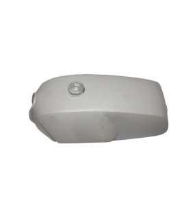 Custom General 5 Star Puch Moped Gas Fuel Petrol Tank