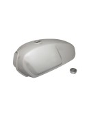 Custom General 5 Star Puch Moped Gas Fuel Petrol Tank